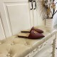 Tory Burch Slippers