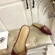 Tory Burch Slippers