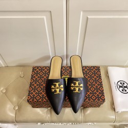 Tory Burch Slippers