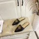 Tory Burch Slippers