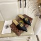Tory Burch Slippers