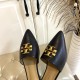 Tory Burch Slippers