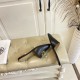 Tory Burch Slippers
