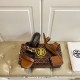 Tory Burch Slippers