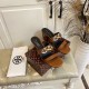 Tory Burch Slippers