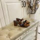 Tory Burch Slippers