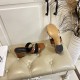 Tory Burch Slippers