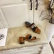 Tory Burch Slippers