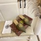 Tory Burch Slippers