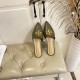Tory Burch Slippers
