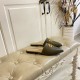Tory Burch Slippers