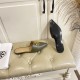 Tory Burch Slippers