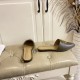 Tory Burch Slippers
