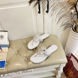 Tory Burch Slippers