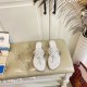 Tory Burch Slippers