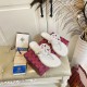 Tory Burch Slippers