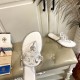 Tory Burch Slippers