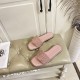 Tory Burch Slippers