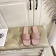 Tory Burch Slippers