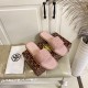 Tory Burch Slippers