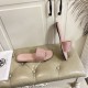 Tory Burch Slippers