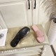 Tory Burch Slippers