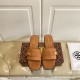 Tory Burch Slippers
