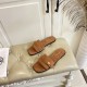 Tory Burch Slippers