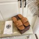 Tory Burch Slippers