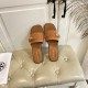 Tory Burch Slippers