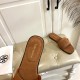 Tory Burch Slippers