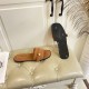 Tory Burch Slippers