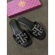Tory Burch Slippers Top Quality
Women 35-41