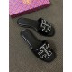 Tory Burch Slippers Top Quality
Women 35-41