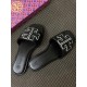 Tory Burch Slippers Top Quality
Women 35-41