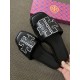 Tory Burch Slippers Top Quality
Women 35-41