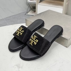 Tory Burch Slippers Top Quality
Women 35-41