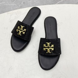 Tory Burch Slippers Top Quality
Women 35-41