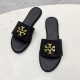 Tory Burch Slippers Top Quality
Women 35-41