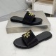 Tory Burch Slippers Top Quality
Women 35-41