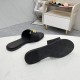 Tory Burch Slippers Top Quality
Women 35-41