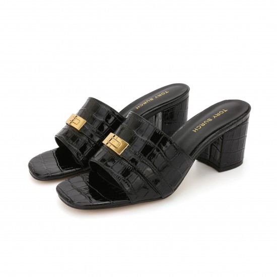 Tory Burch Slippers