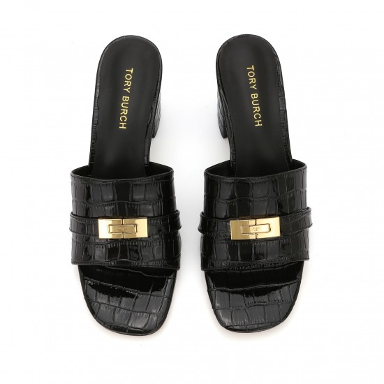 Tory Burch Slippers