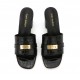 Tory Burch Slippers