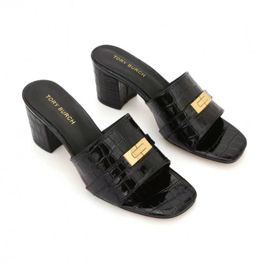 Tory Burch Slippers