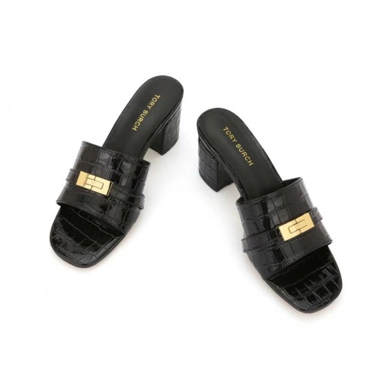 Tory Burch Slippers