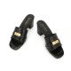 Tory Burch Slippers