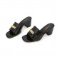 Tory Burch Slippers