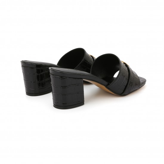 Tory Burch Slippers