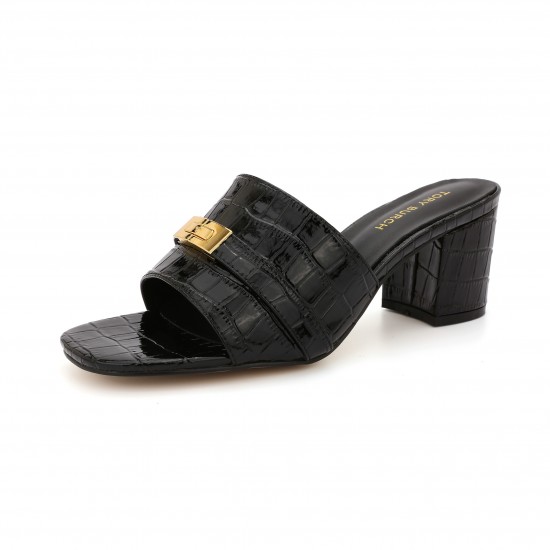 Tory Burch Slippers